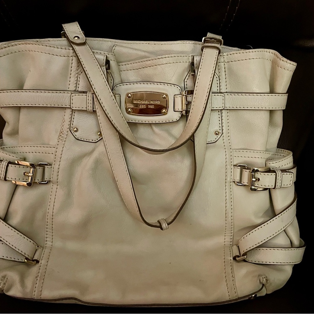 Michael Kors  Large Bag